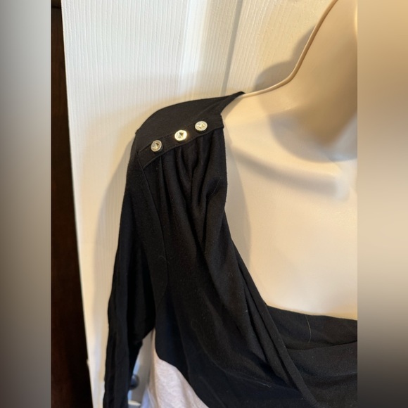 WHBM TOP - Picture 3 of 4